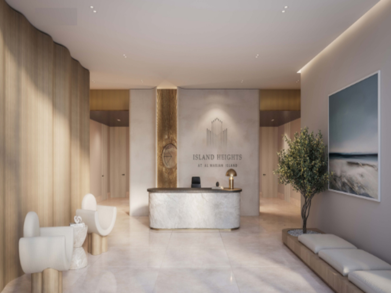 Island Heights Apartments/Q1 2028